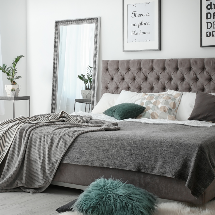 Bedroom Furniture