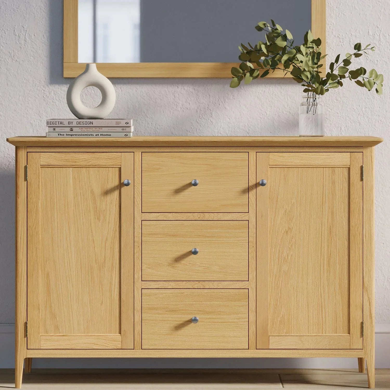 Saxby Living And Dining Room Furniture Collection