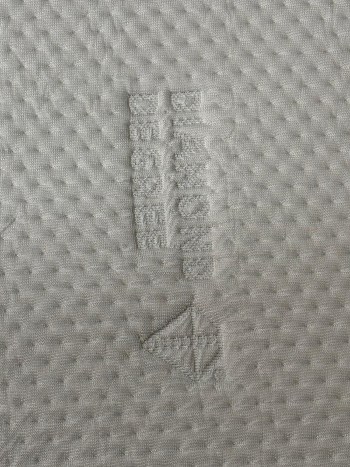 Emma Diamond Firm Mattress 4FT 6 Double RRP £1595 - Best Price Online B - Home Furniture Interiors