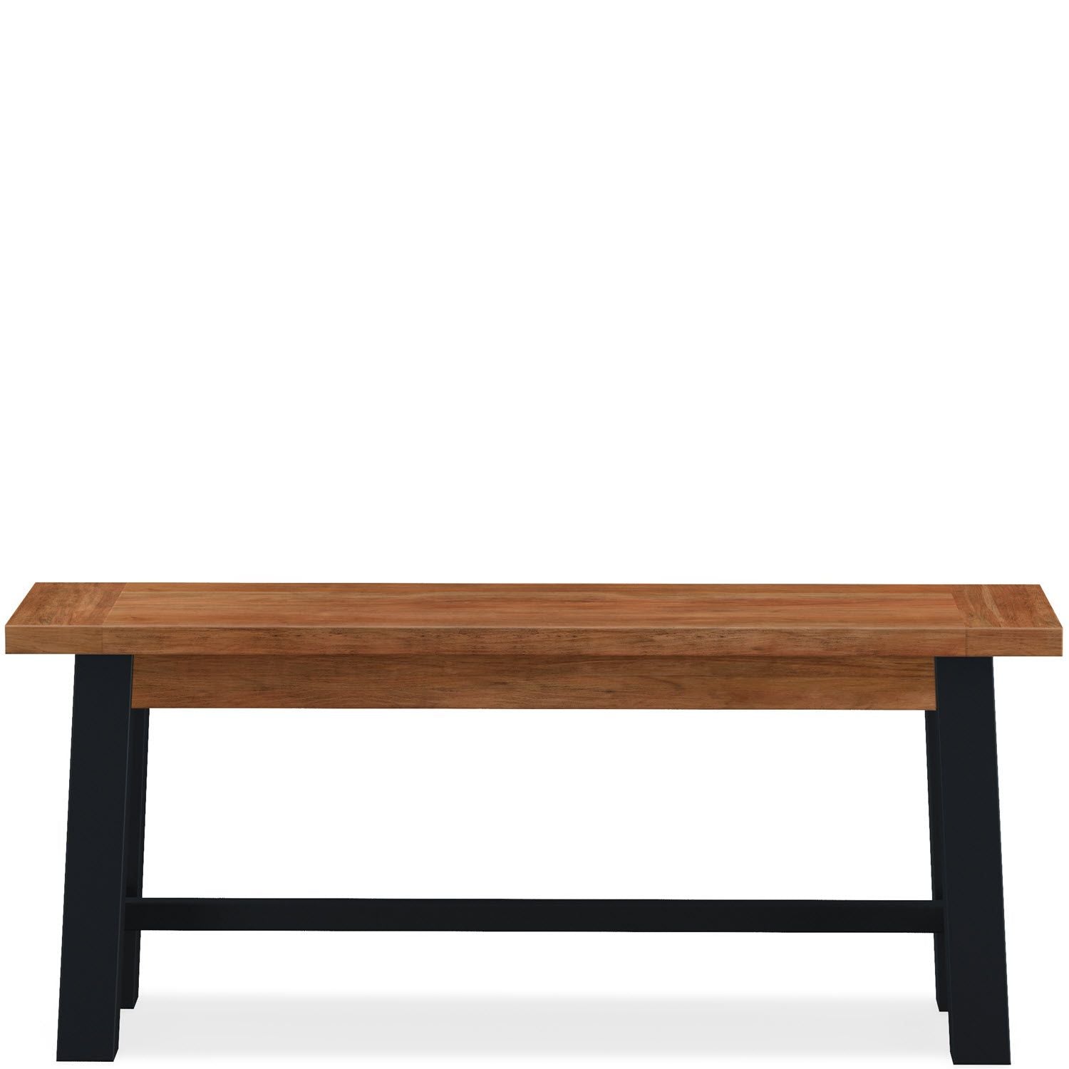 Dining Bench