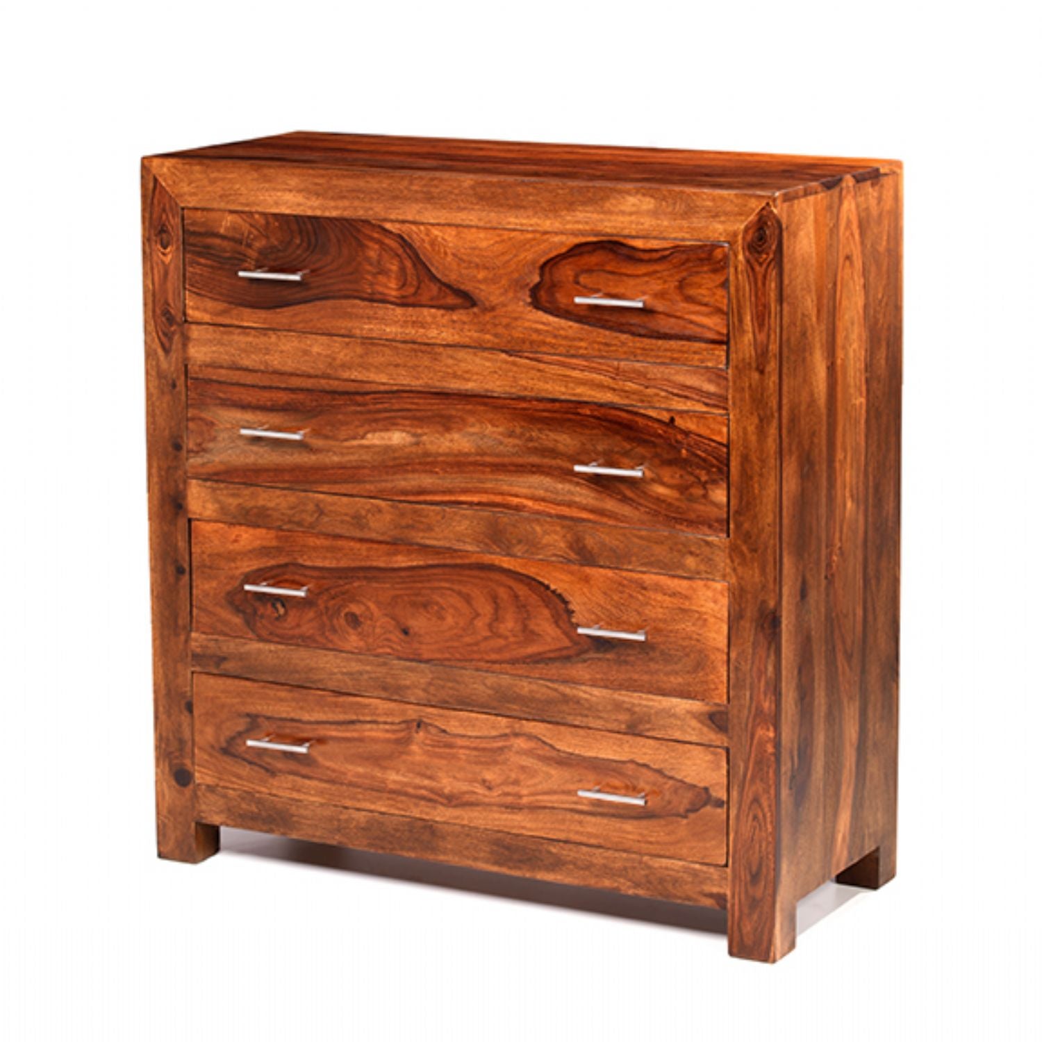 4 Drawer Chest