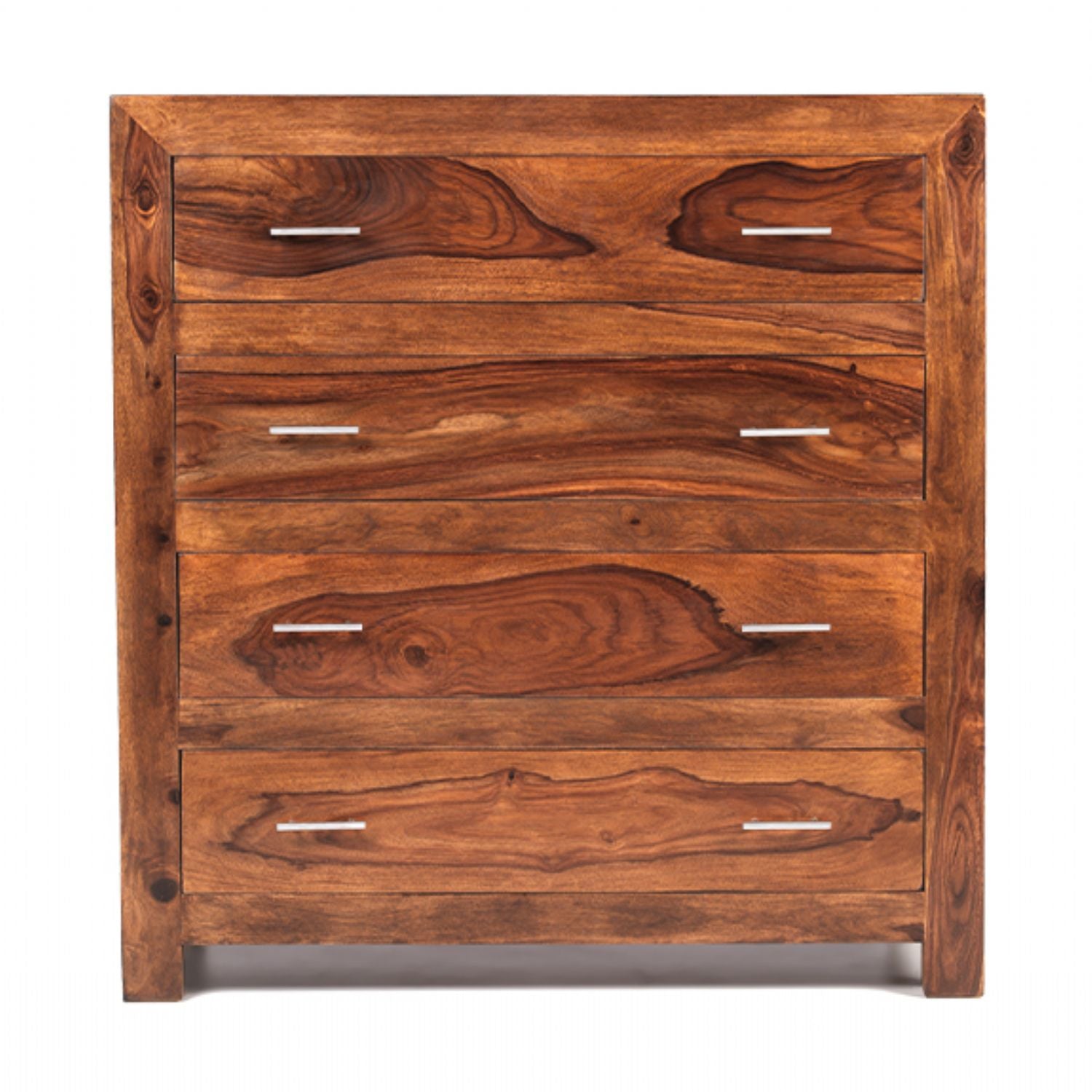 4 Drawer Chest - Home Furniture Interiors