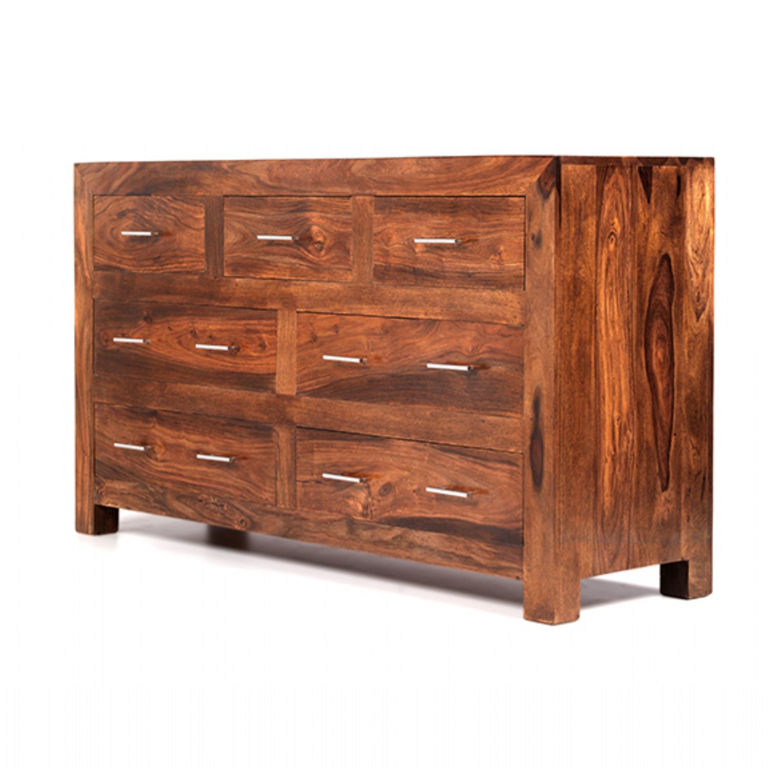 7 Drawer Chest