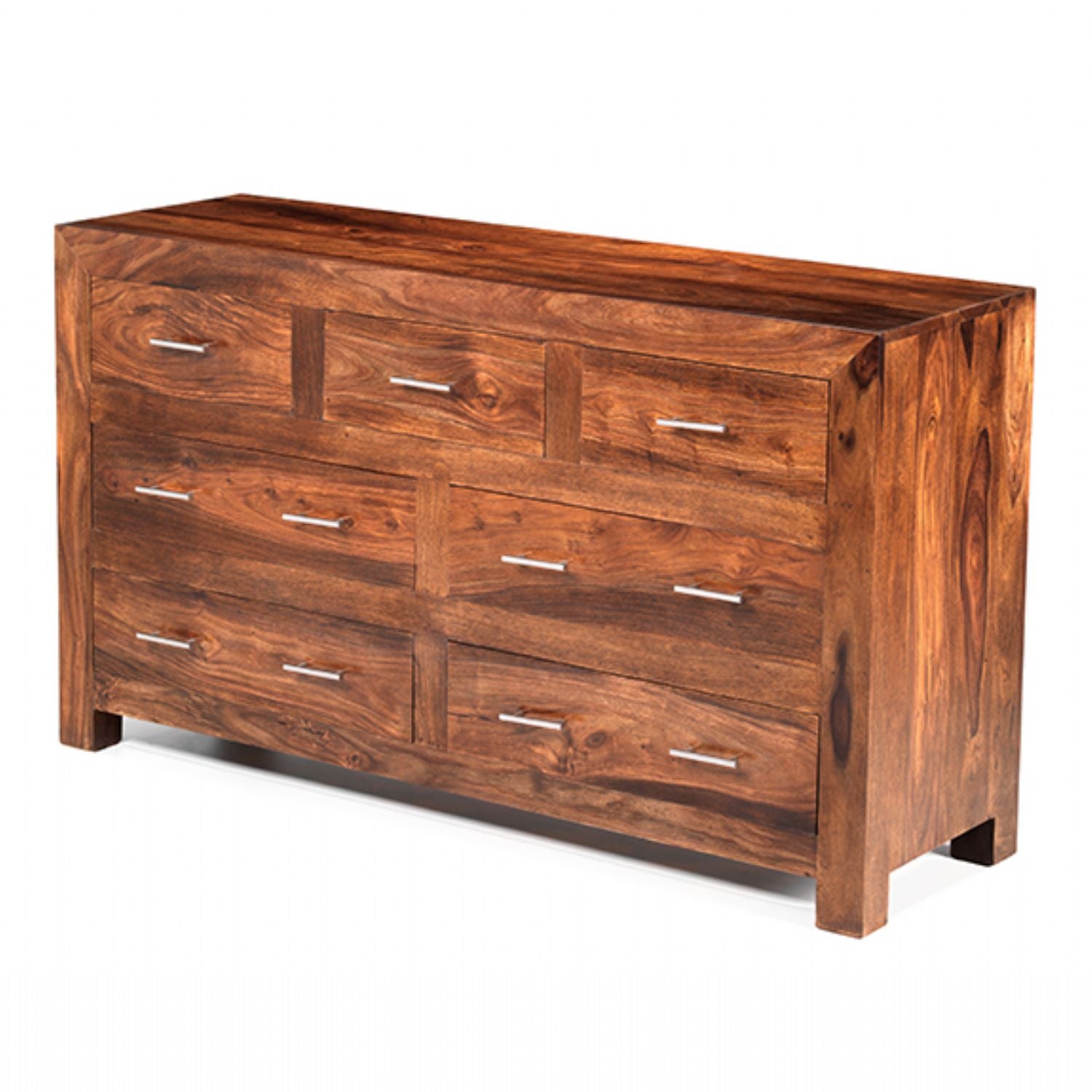 7 Drawer Chest - Home Furniture Interiors