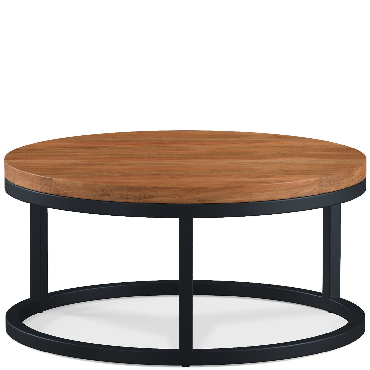 Coffee Table - Home Furniture Interiors