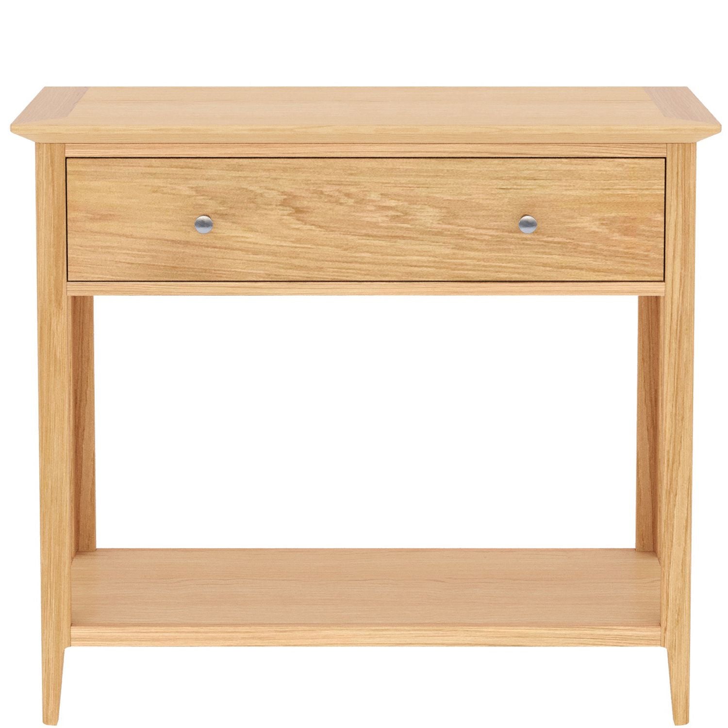 Console Table - Home Furniture Interiors