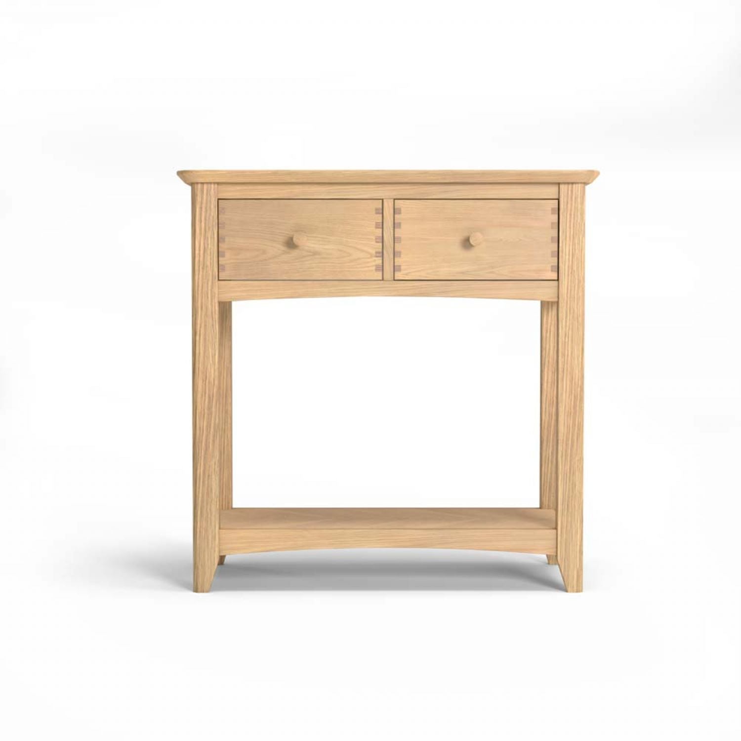 Console table - Home Furniture Interiors