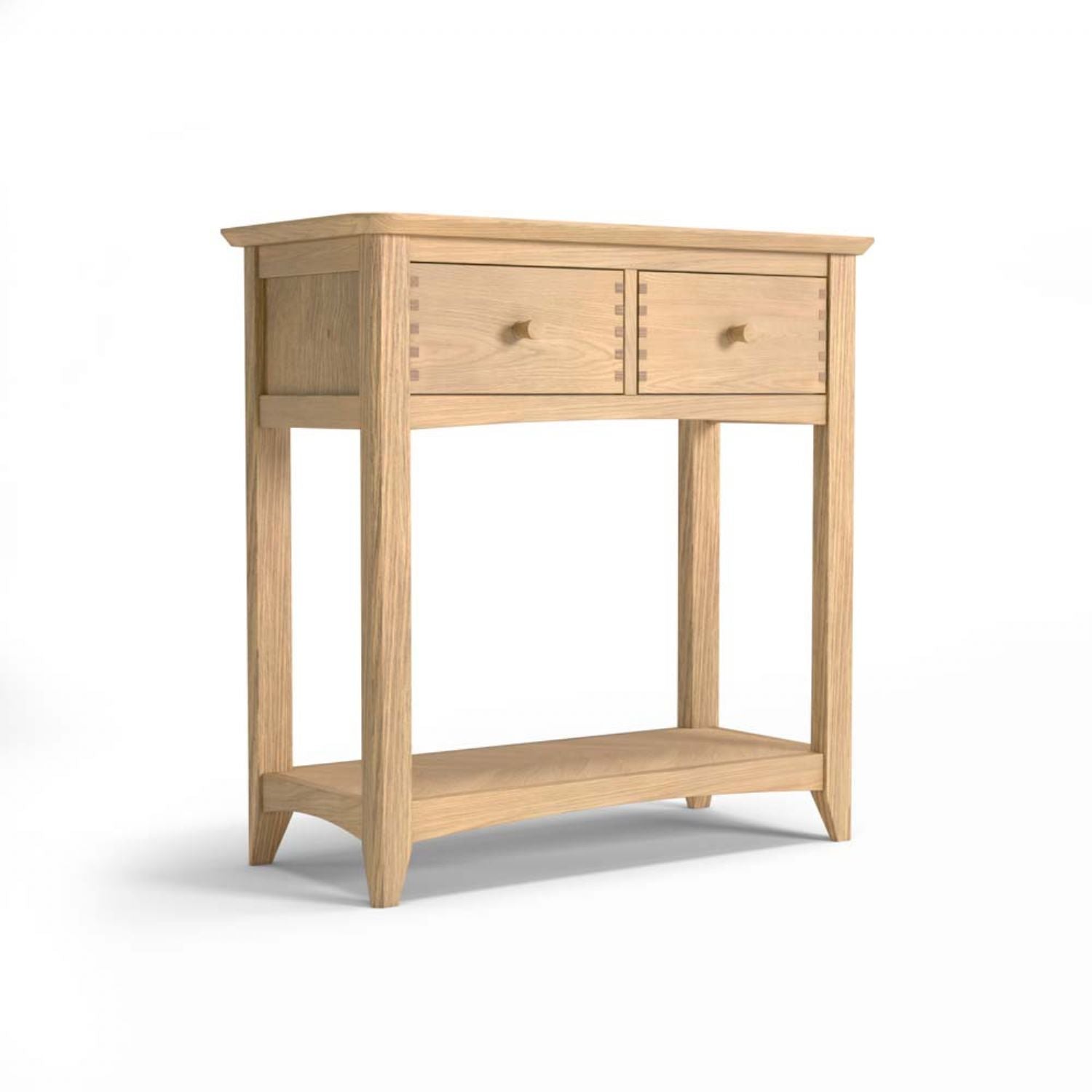 Console table - Home Furniture Interiors