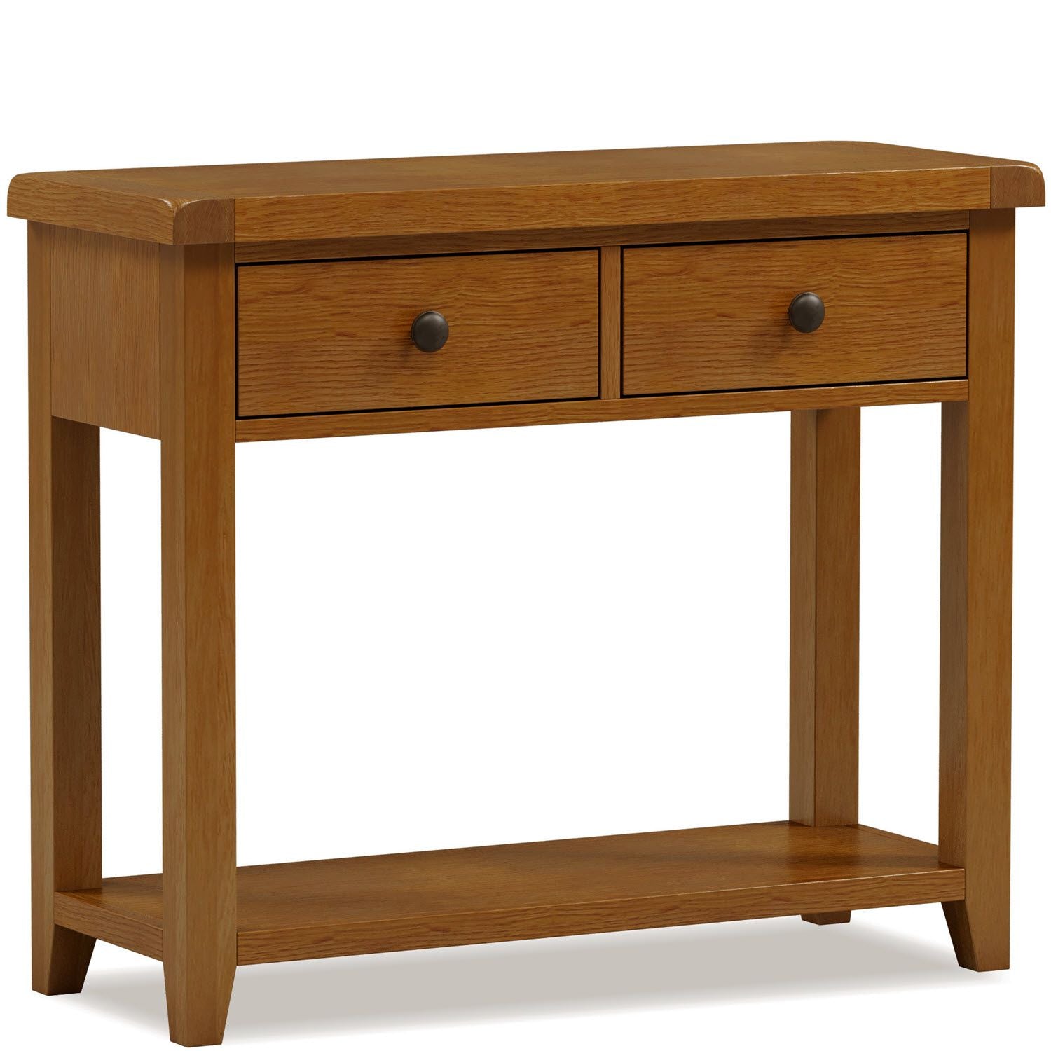 Console Table - Home Furniture Interiors