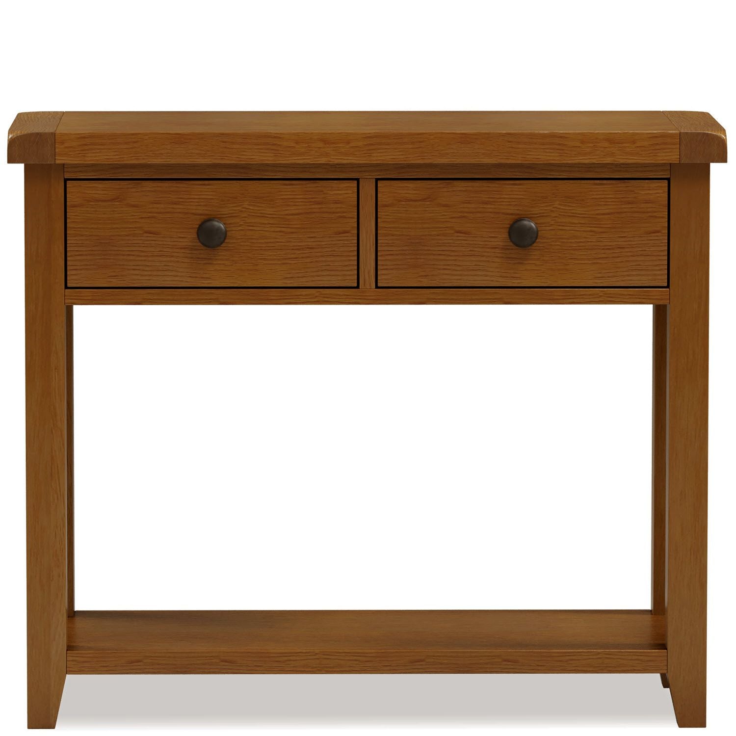 Console Table - Home Furniture Interiors
