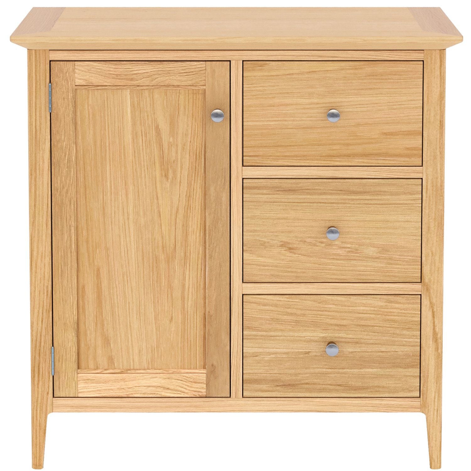 Hallway Cabinet - Home Furniture Interiors