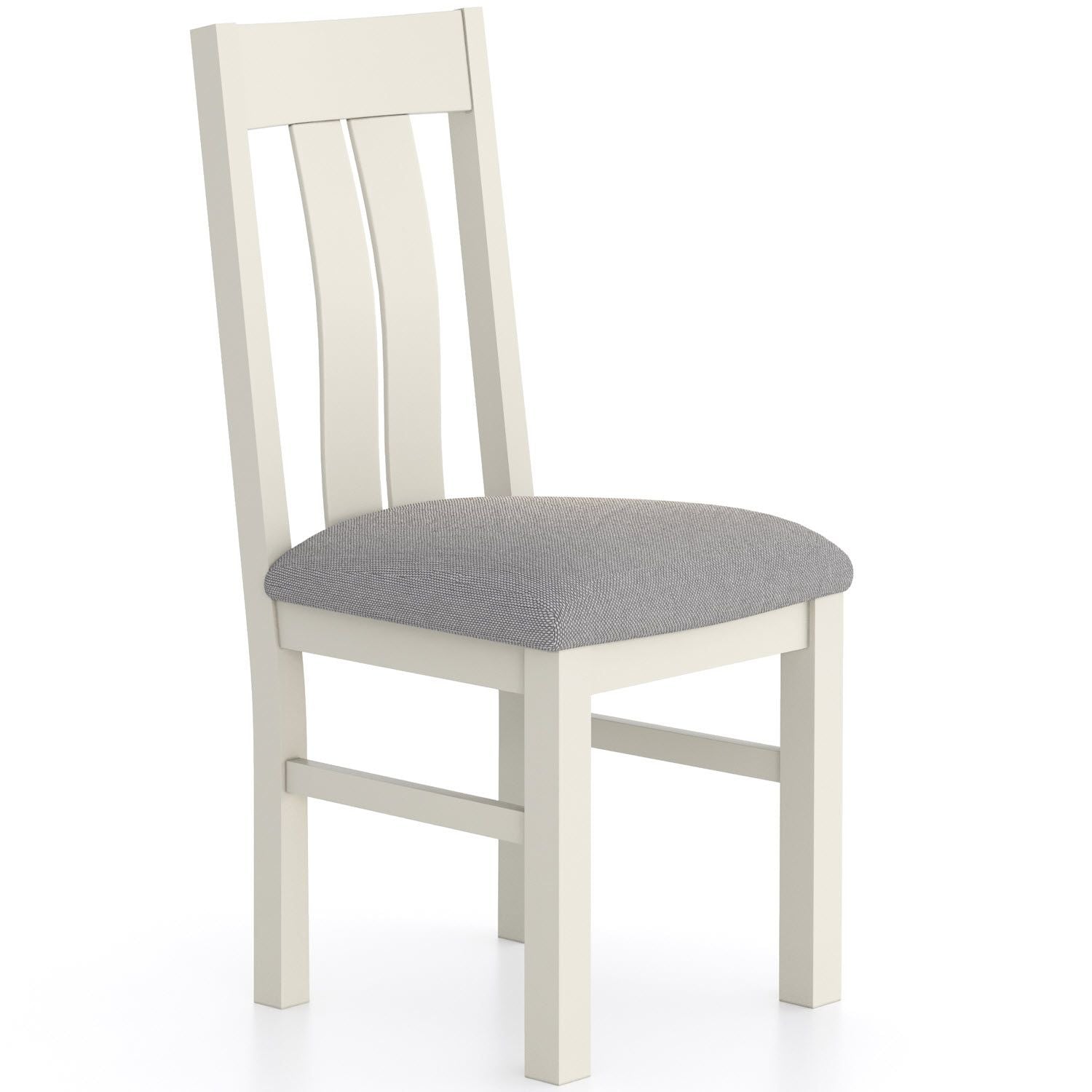 Arlyn Painted Dining Chair