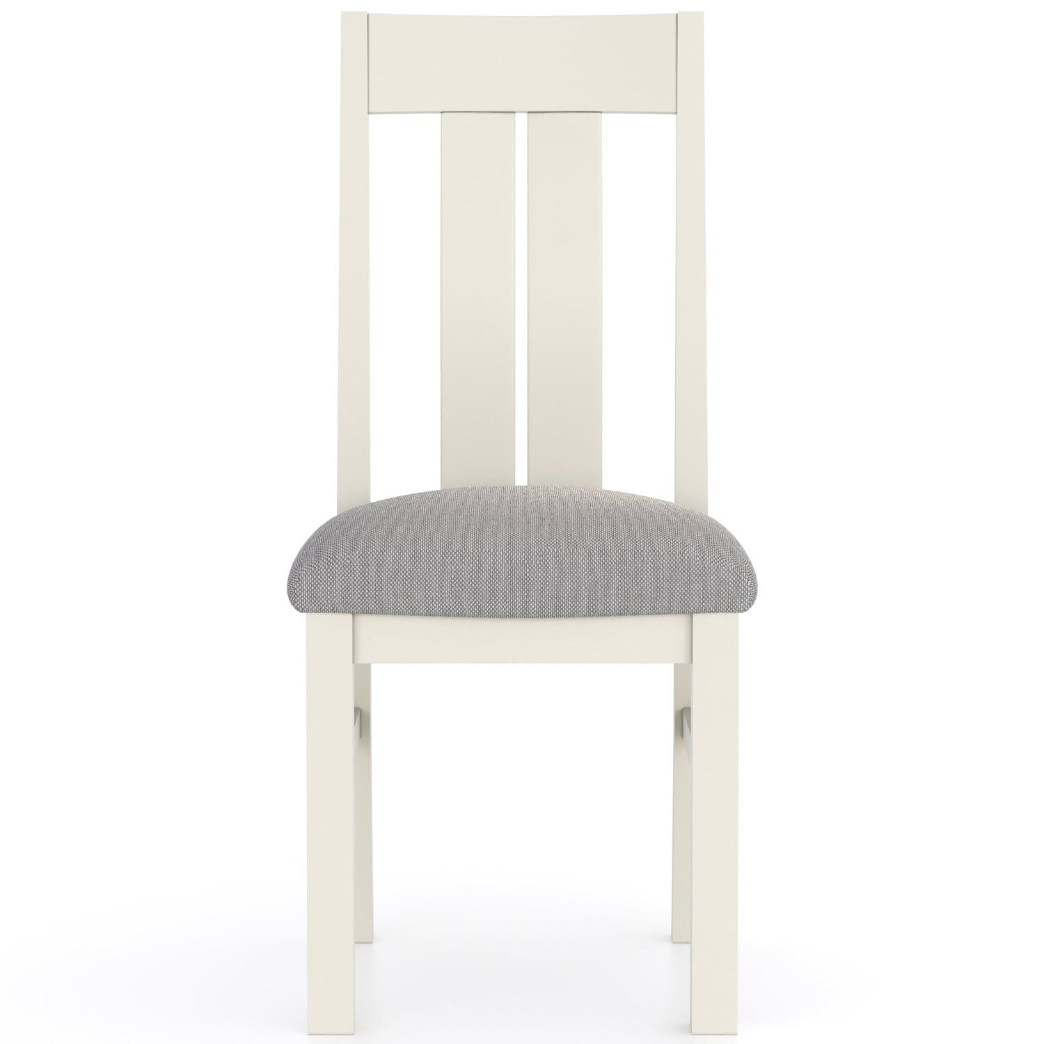 Arlyn Painted Dining Chair - Home Furniture Interiors