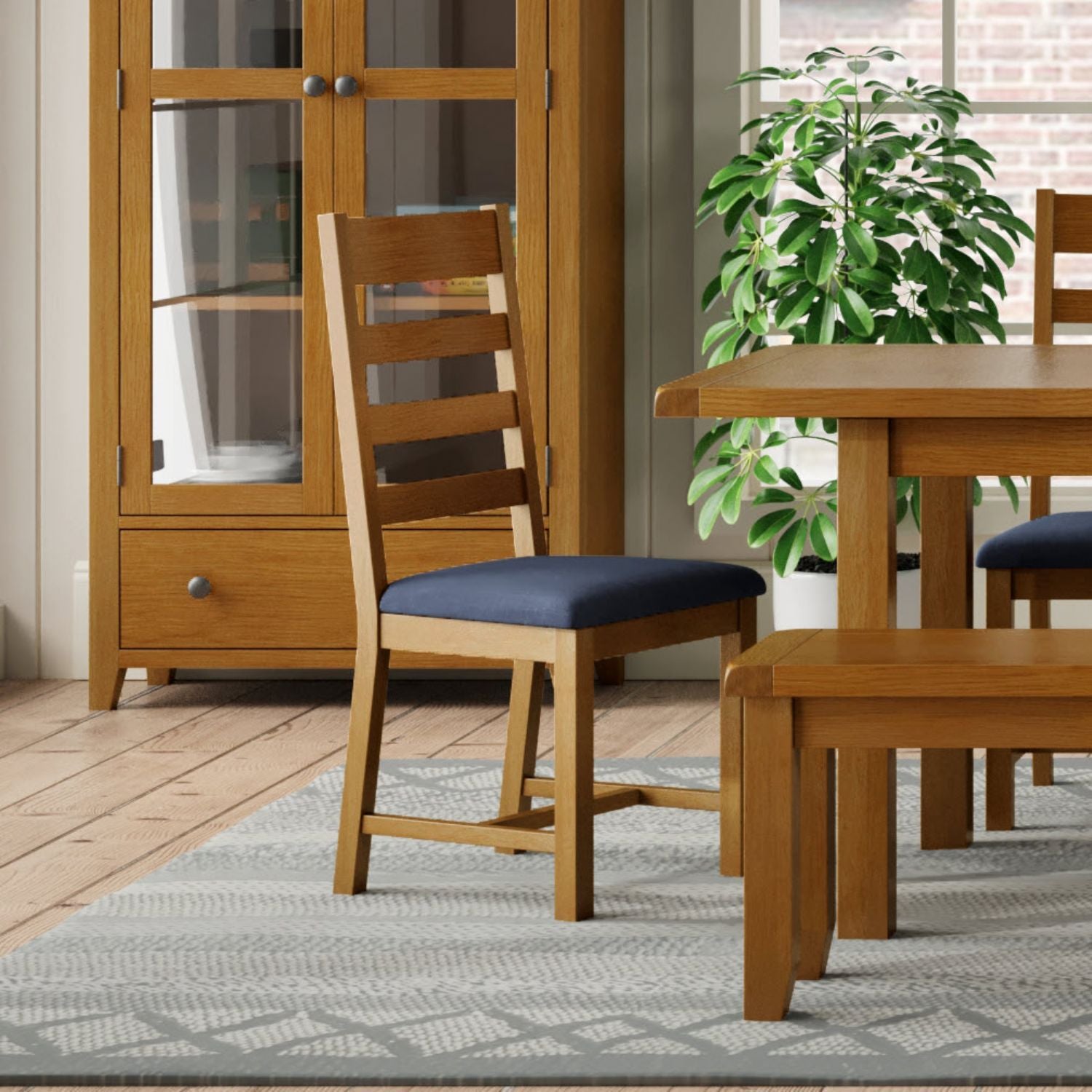 Dining Chair