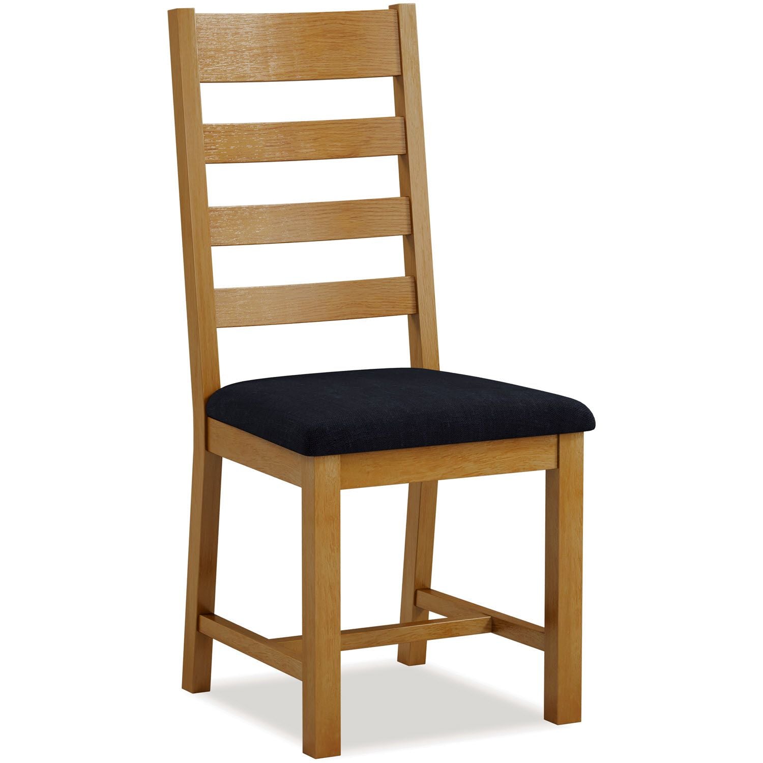Dining Chair - Home Furniture Interiors