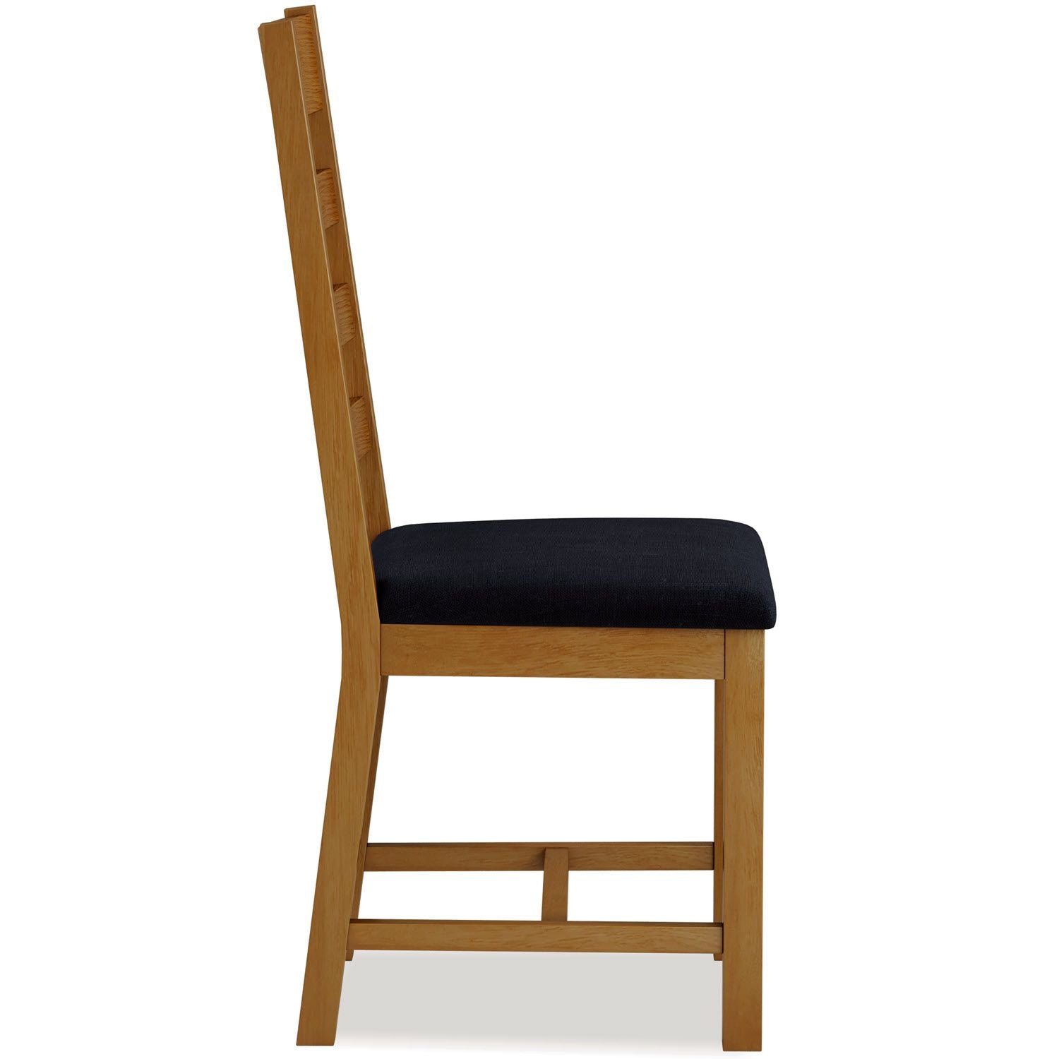 Dining Chair - Home Furniture Interiors