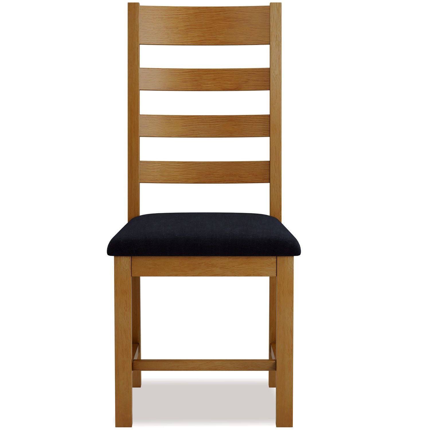 Dining Chair - Home Furniture Interiors