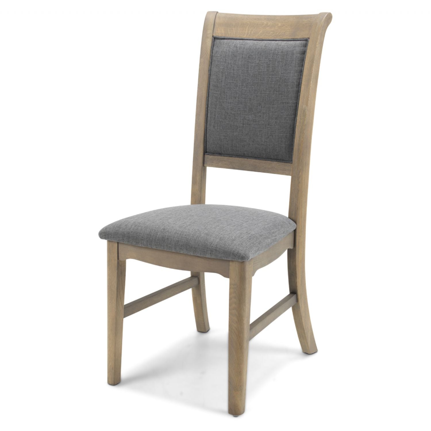 Dining Chair Upholstered
