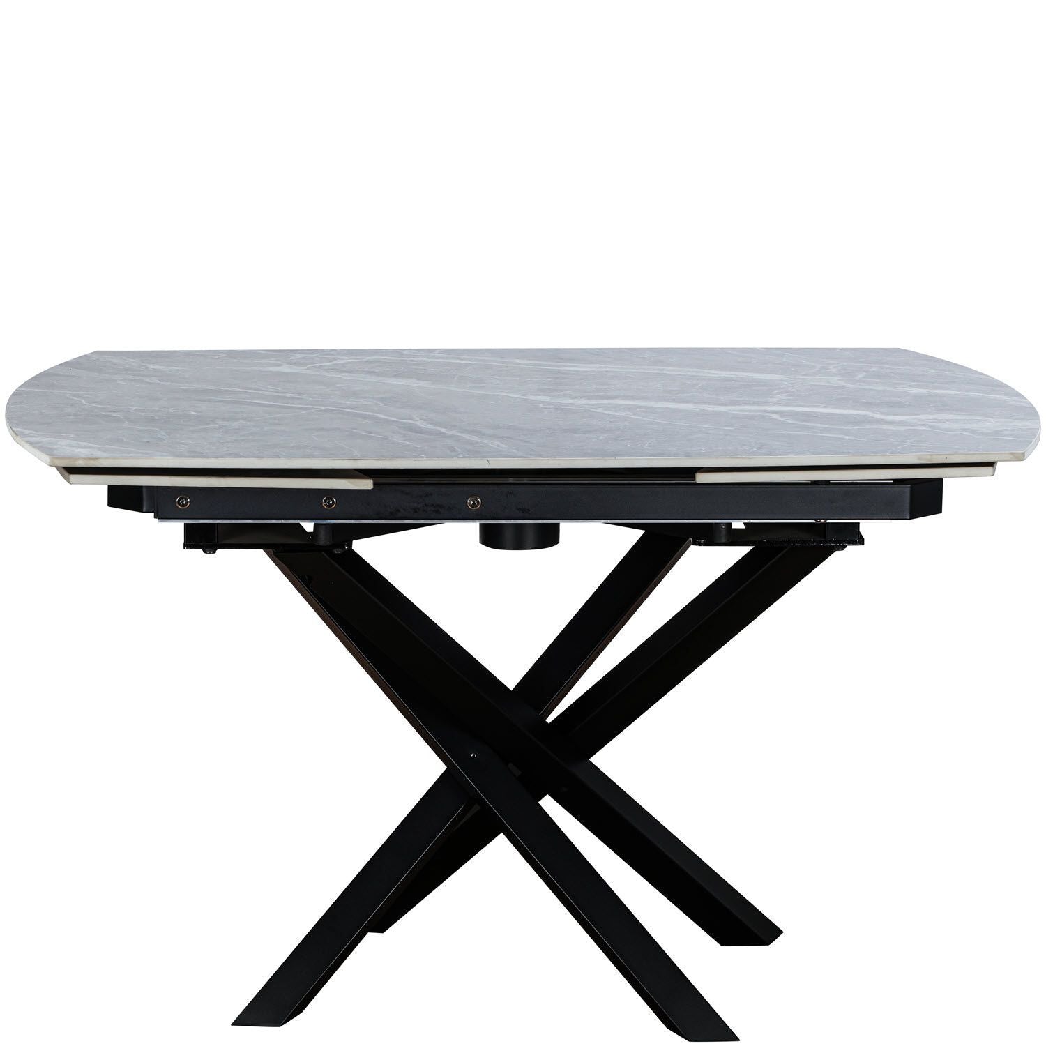 ENZO Ceramic Agrento Grey 120 180 EXT Matt