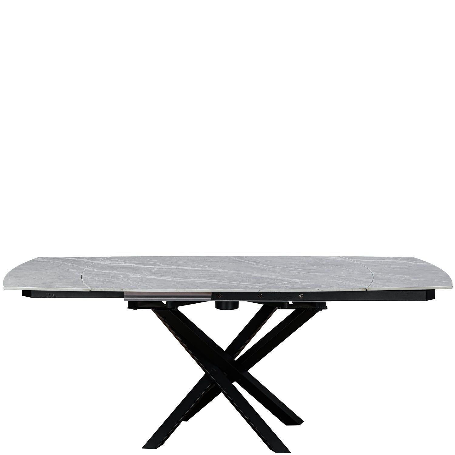 ENZO Ceramic Agrento Grey 120 180 EXT Matt - Home Furniture Interiors