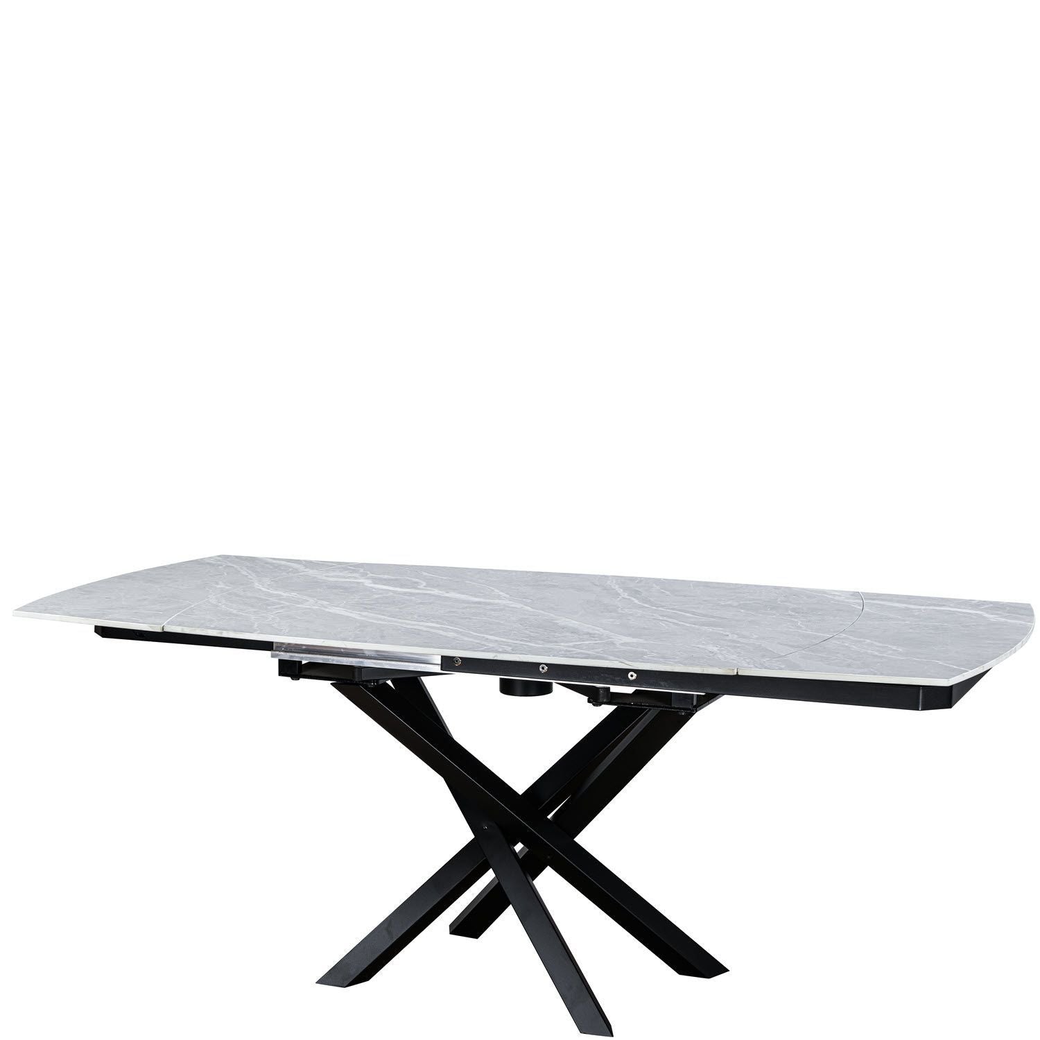ENZO Ceramic Agrento Grey 120 180 EXT Matt - Home Furniture Interiors