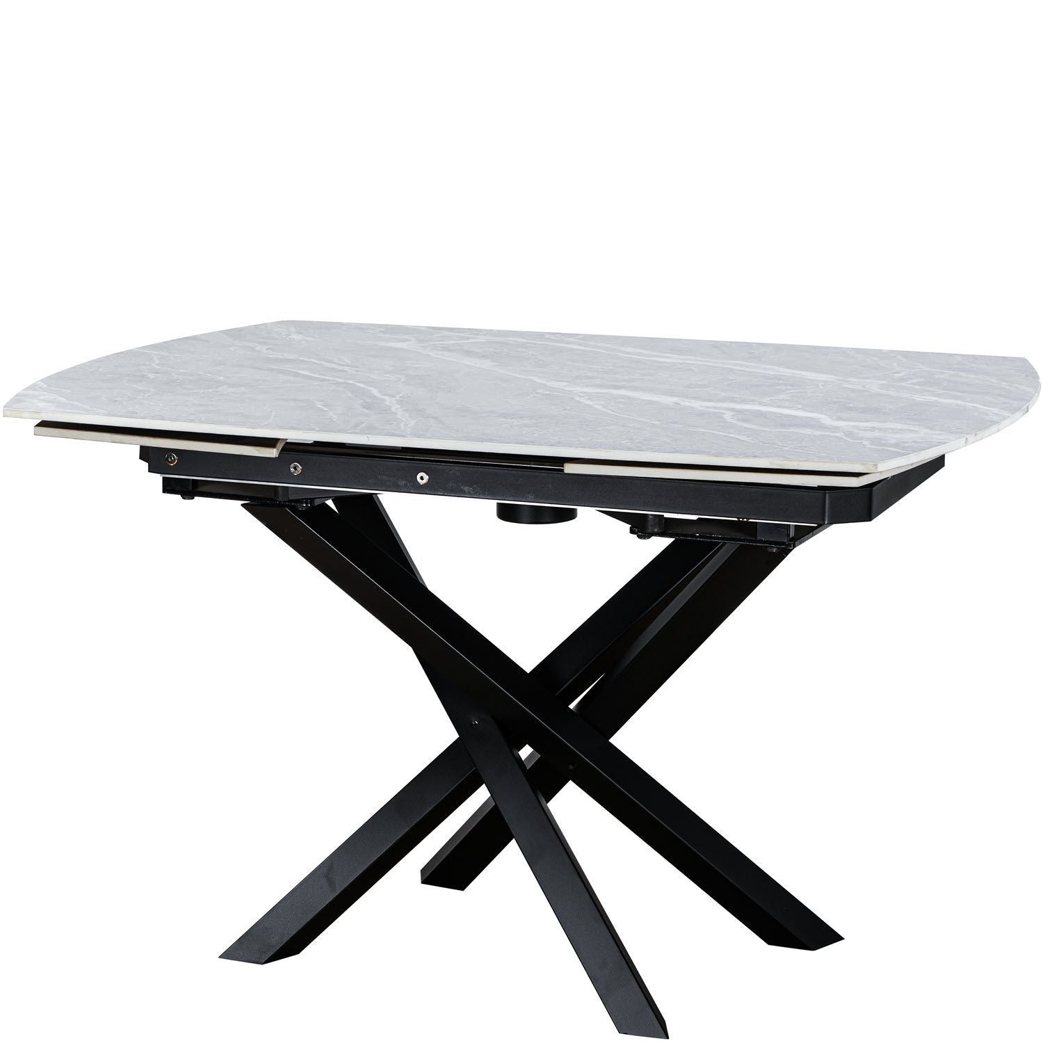 ENZO Ceramic Agrento Grey 120 180 EXT Matt - Home Furniture Interiors