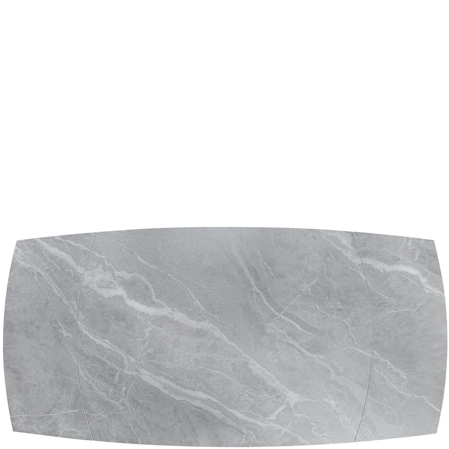ENZO Ceramic Agrento Grey 120 180 EXT Matt - Home Furniture Interiors