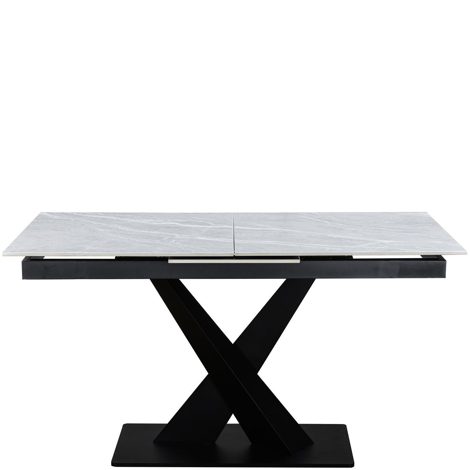 RENATO Ceramic Argento Grey 140 180 EXT Matt - Home Furniture Interiors