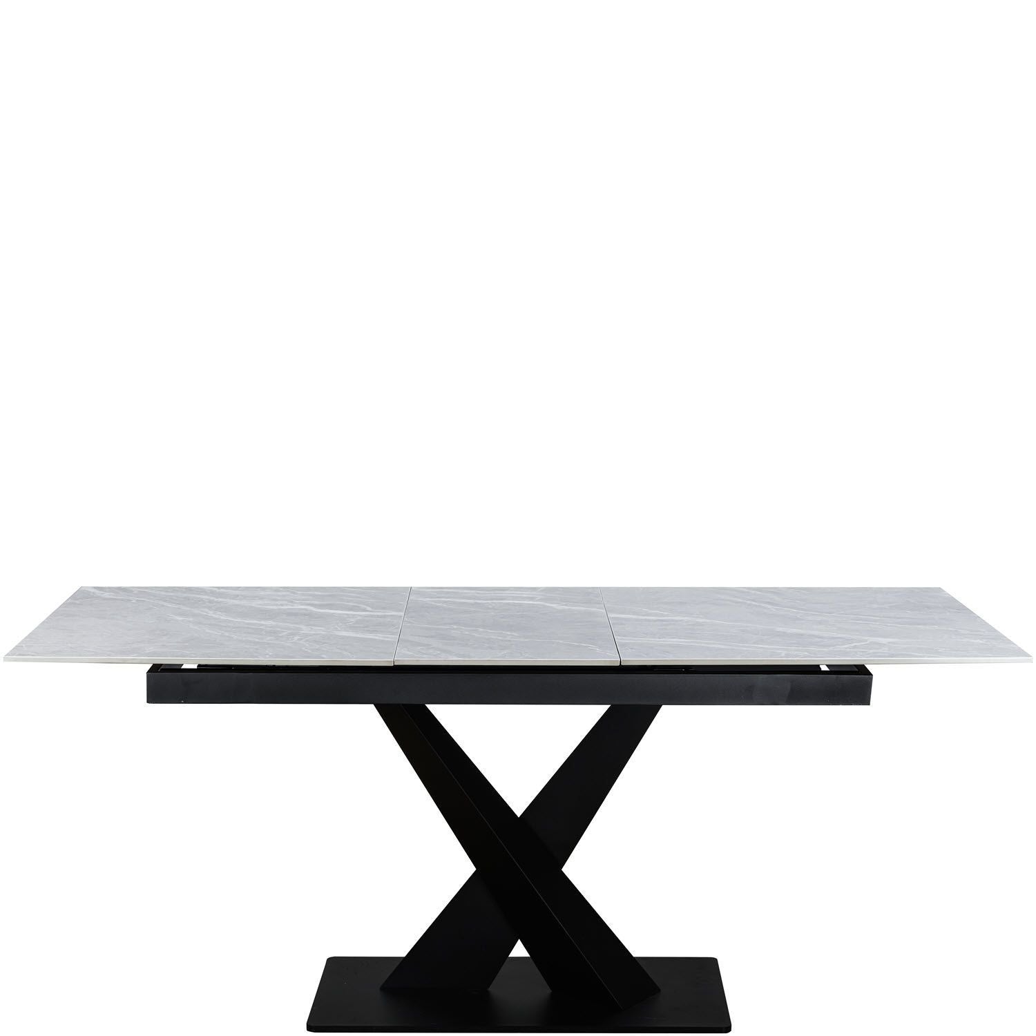 RENATO Ceramic Argento Grey 140 180 EXT Matt - Home Furniture Interiors