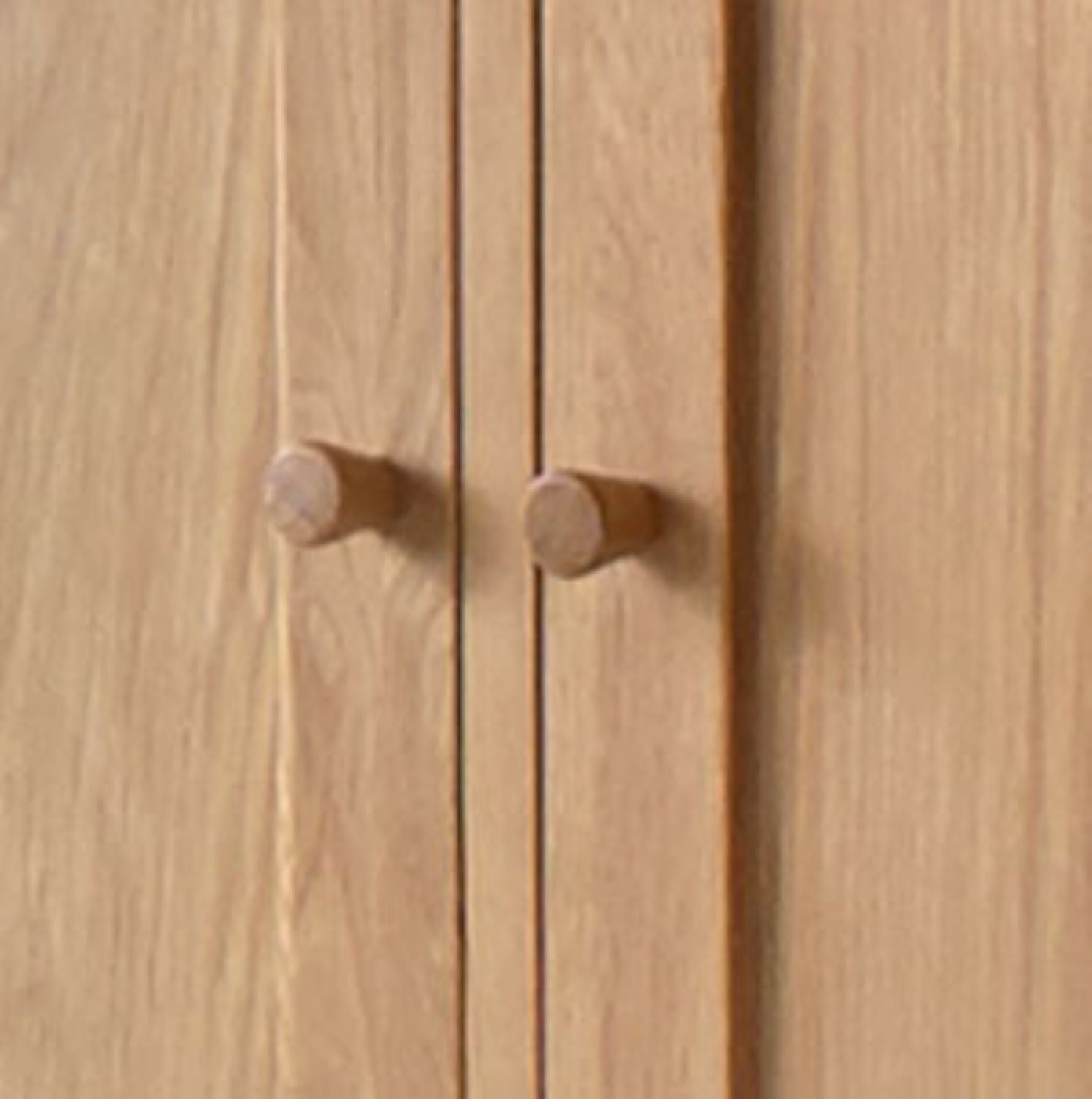 Corner TV Unit+Door - Home Furniture Interiors