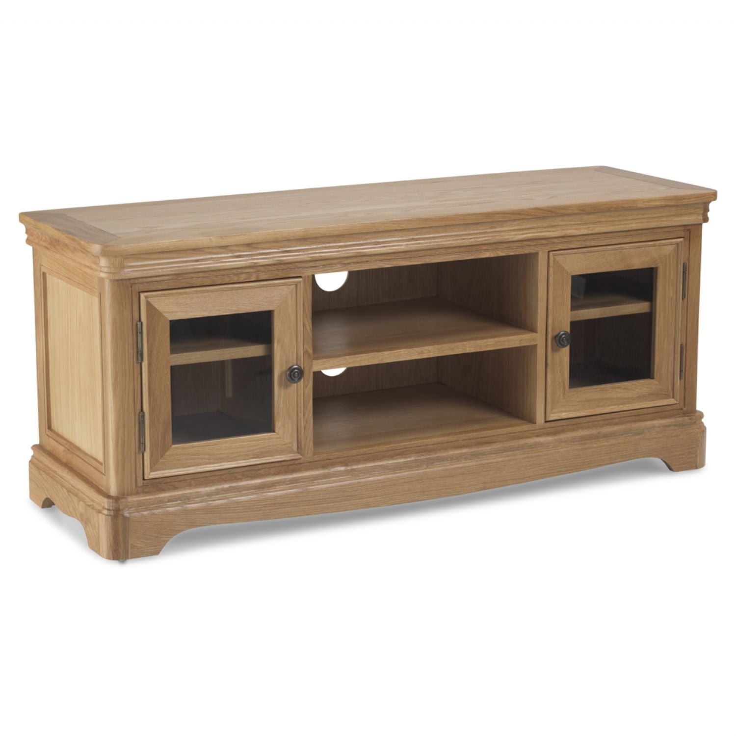 Plasma TV Cabinet
