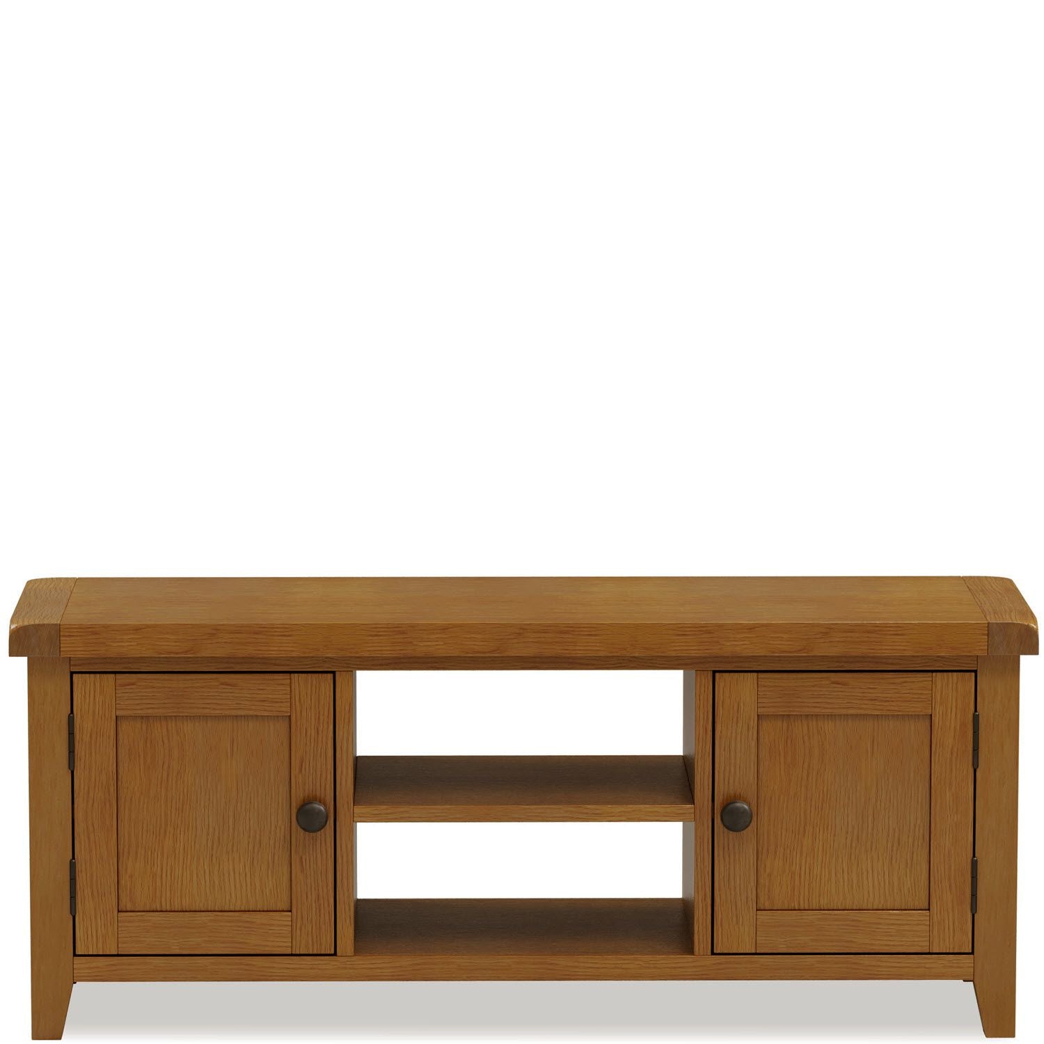 Plasma TV Unit - Home Furniture Interiors