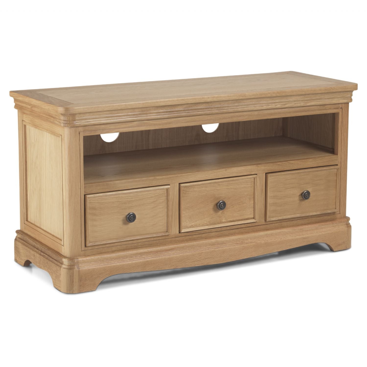 TV Video Cabinet