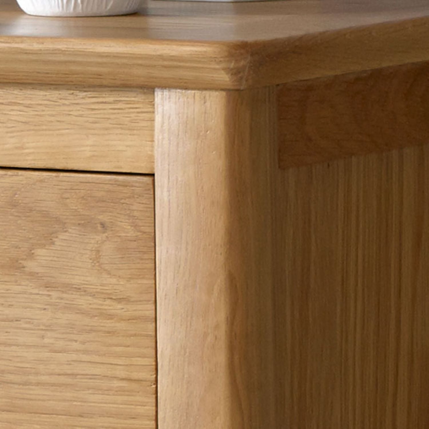 Wide Screen TV Unit - Home Furniture Interiors