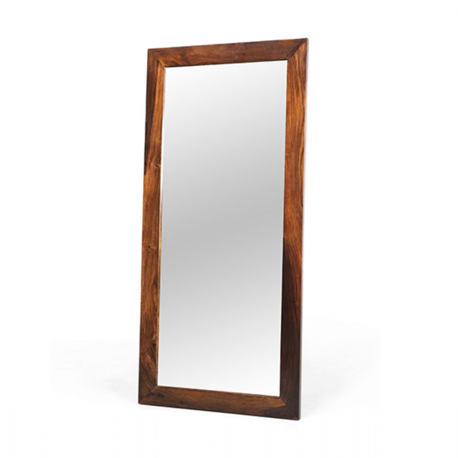 Tall Mirror