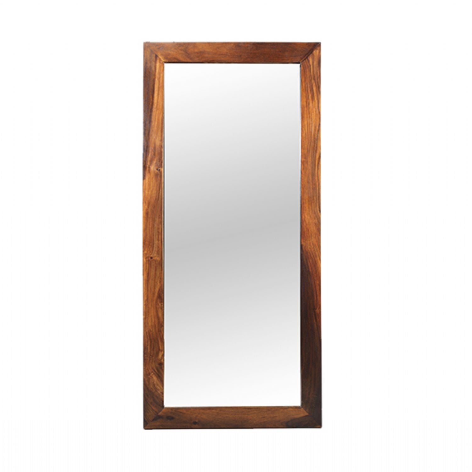Tall Mirror - Home Furniture Interiors