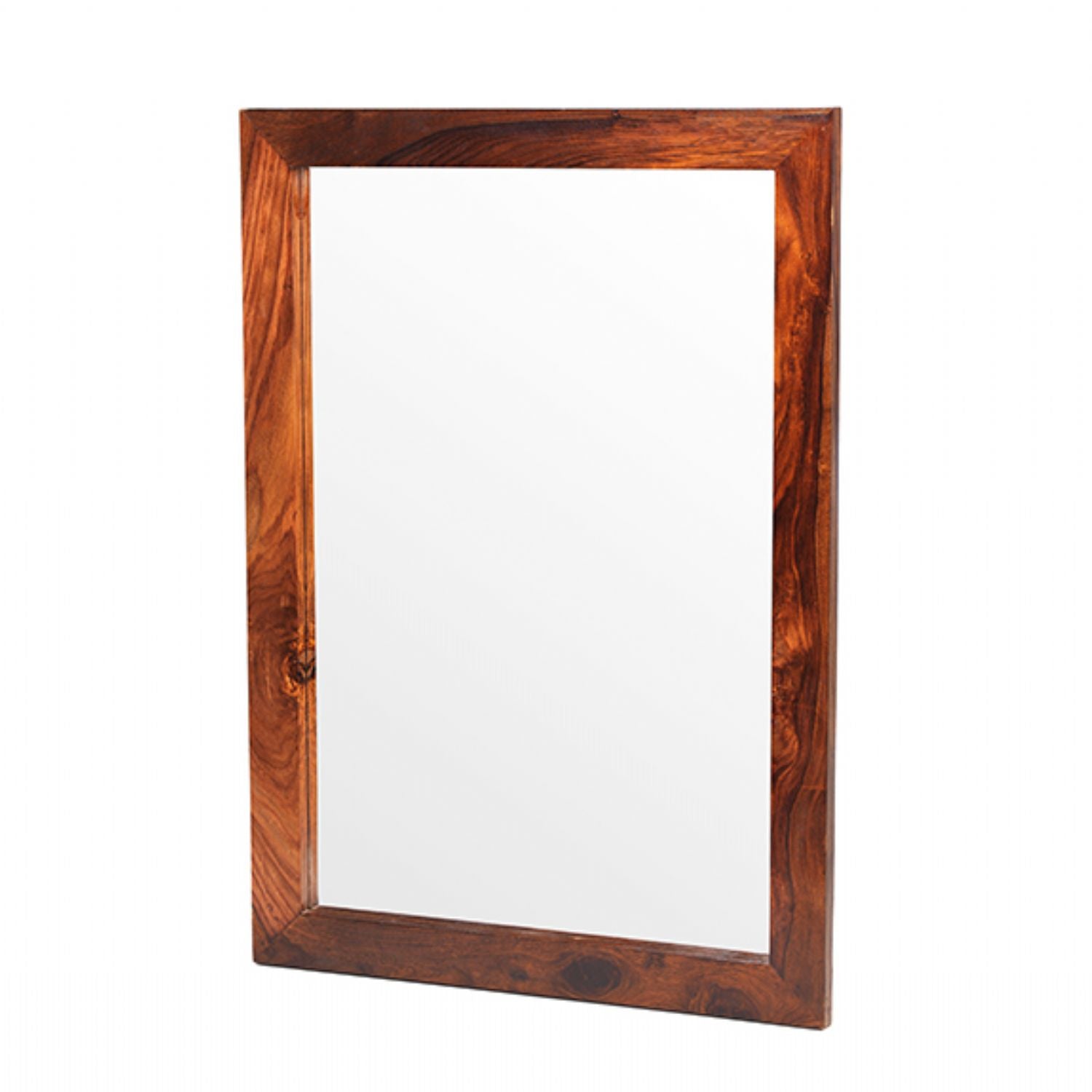 Rectangular Mirror