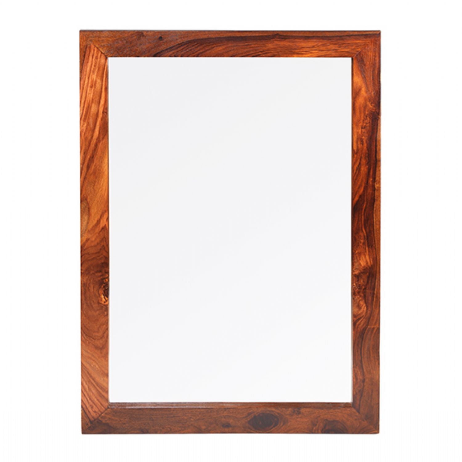 Rectangular Mirror - Home Furniture Interiors