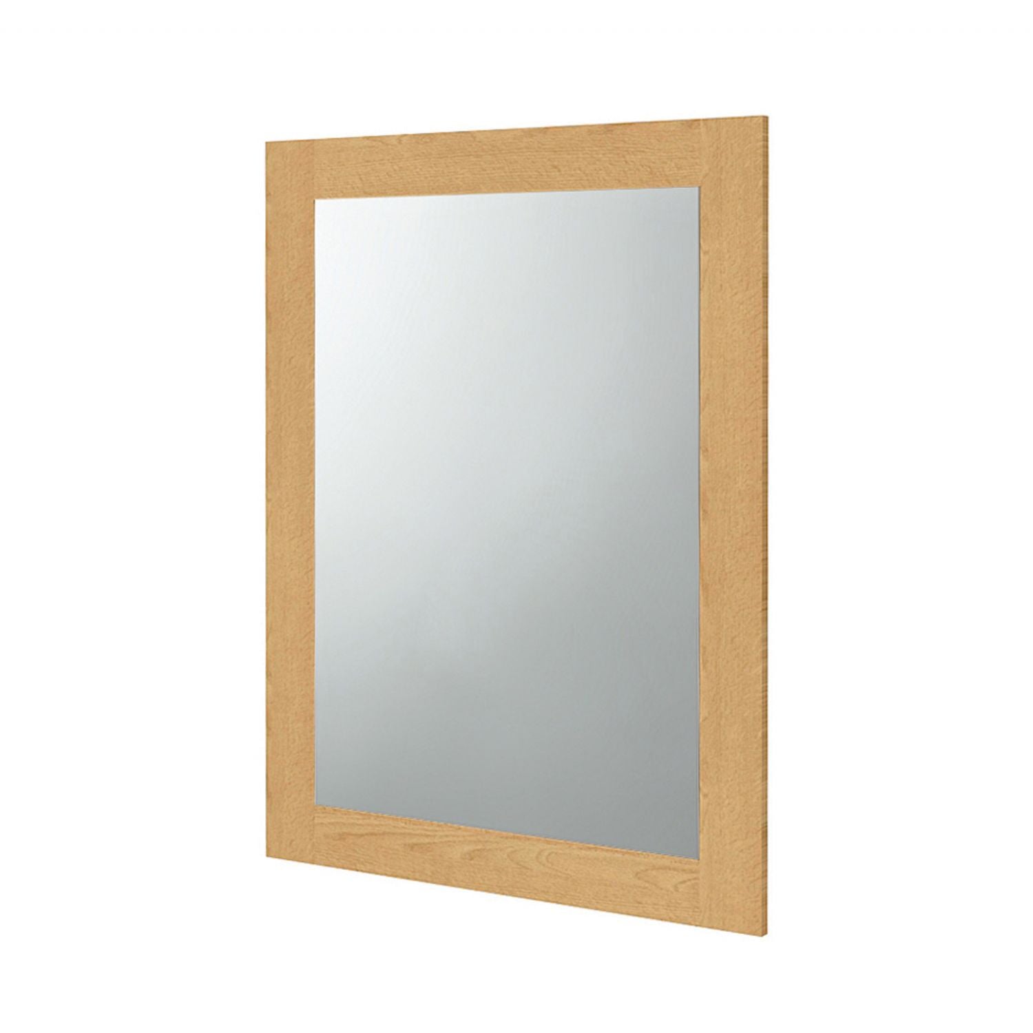 Small Mirror