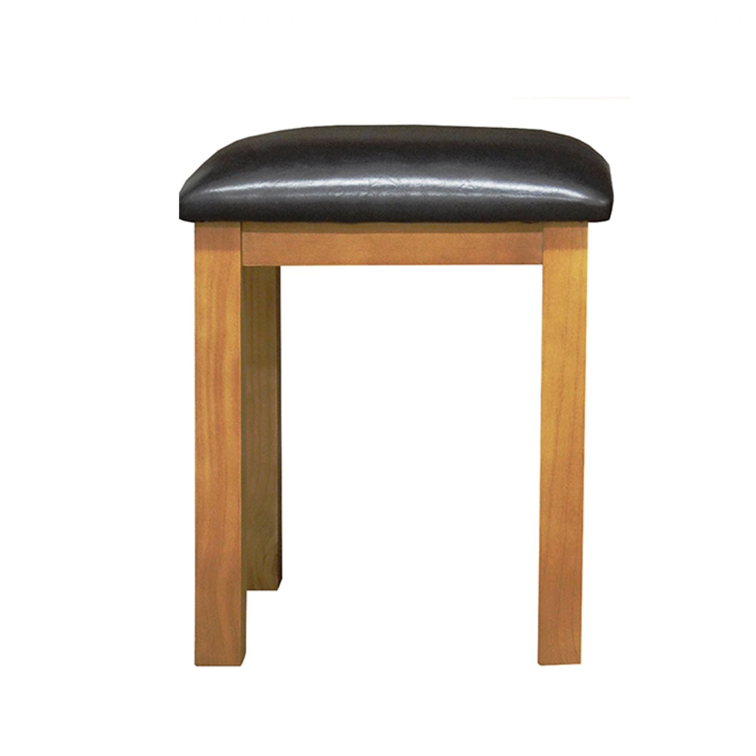 Dressing Table Stool