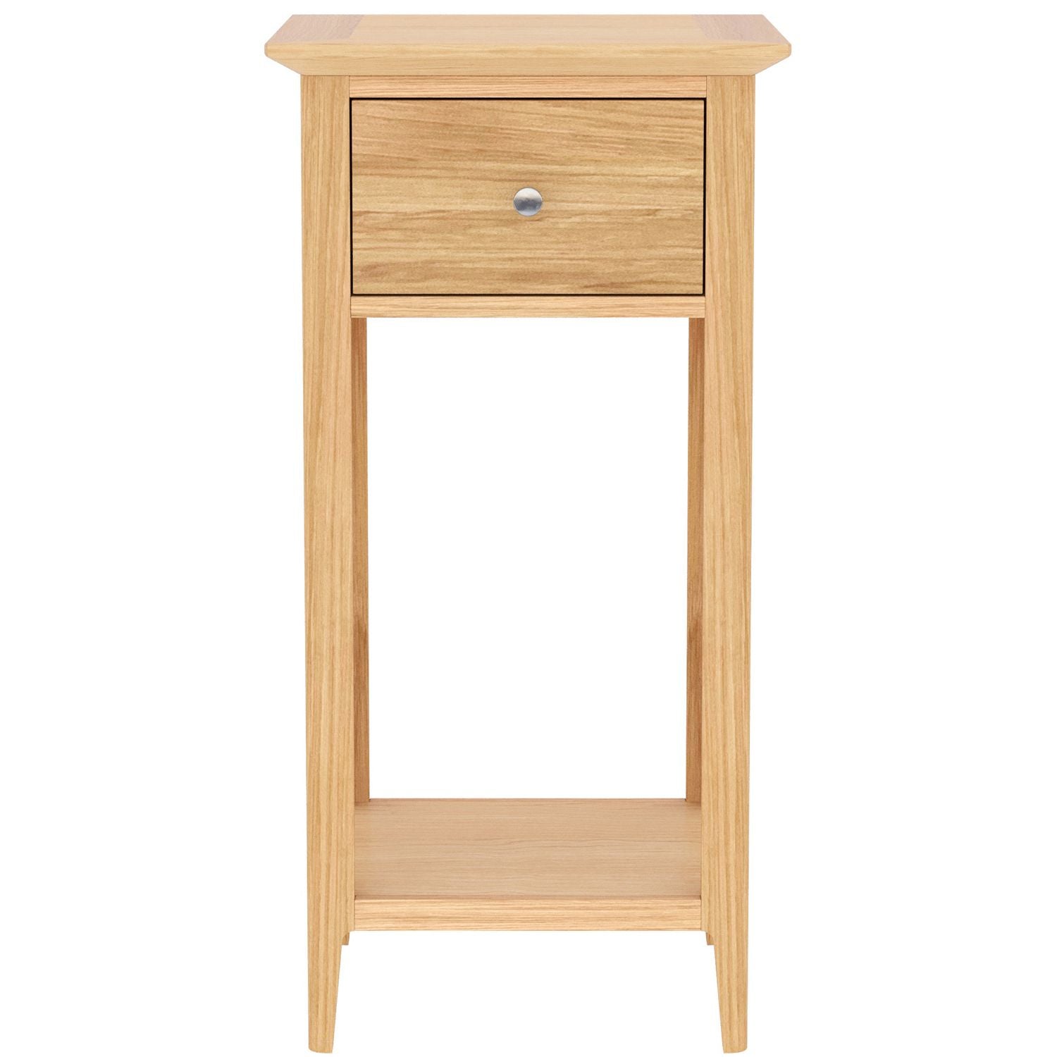 Hall Table - Home Furniture Interiors