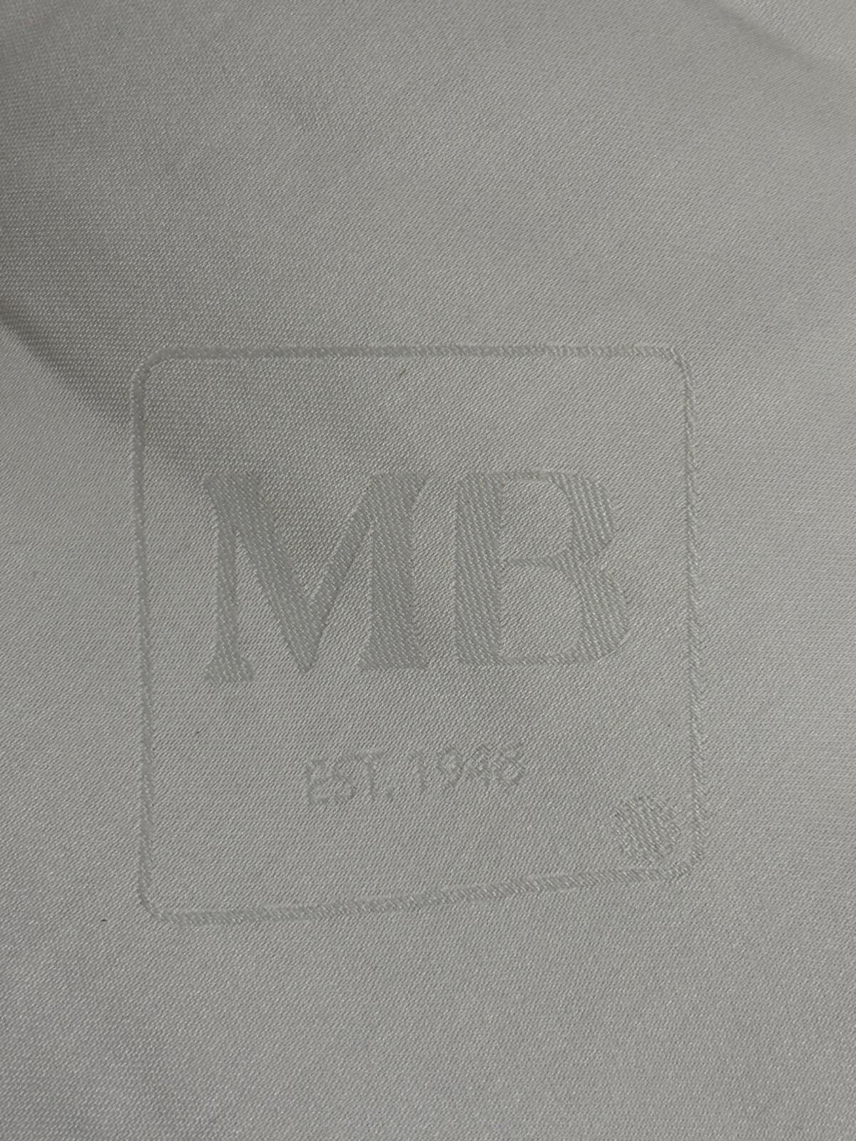 Millbrook Wool Ortho 1000 Pocket Mattress 5FT Kingsize RRP £819 - Home Furniture Interiors