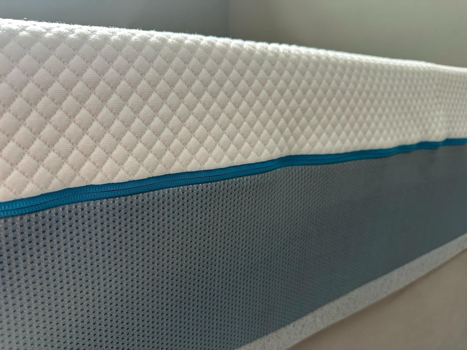 Simba PRO Kingsize 5FT Mattress RRP £1299 Best Price Online B - Home Furniture Interiors