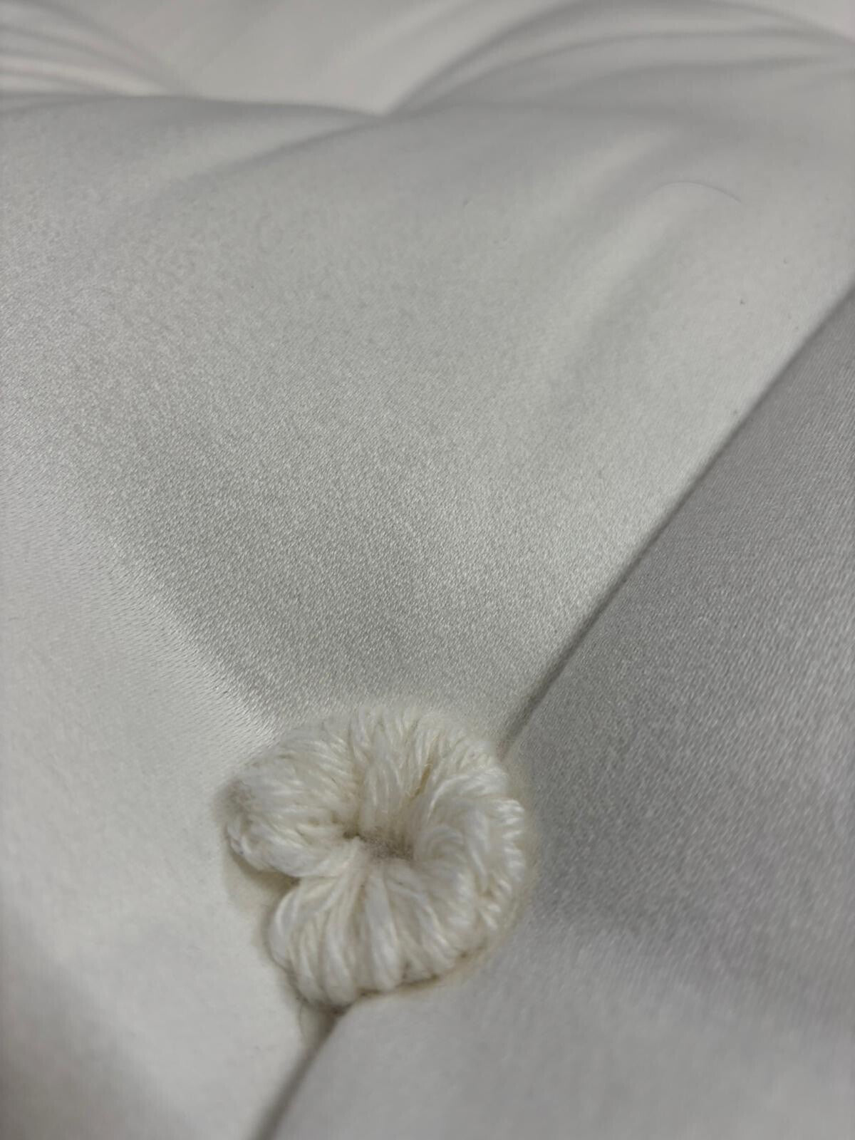 Staples and Co Artisan Decadence Mattress 6FT Superking  - RRP £1799 - Home Furniture Interiors
