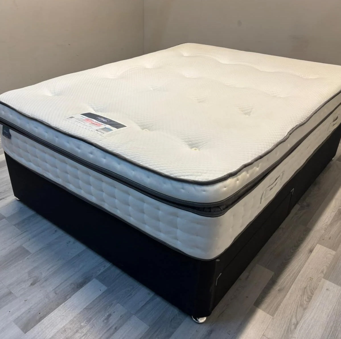 5FT King Size Mattresses