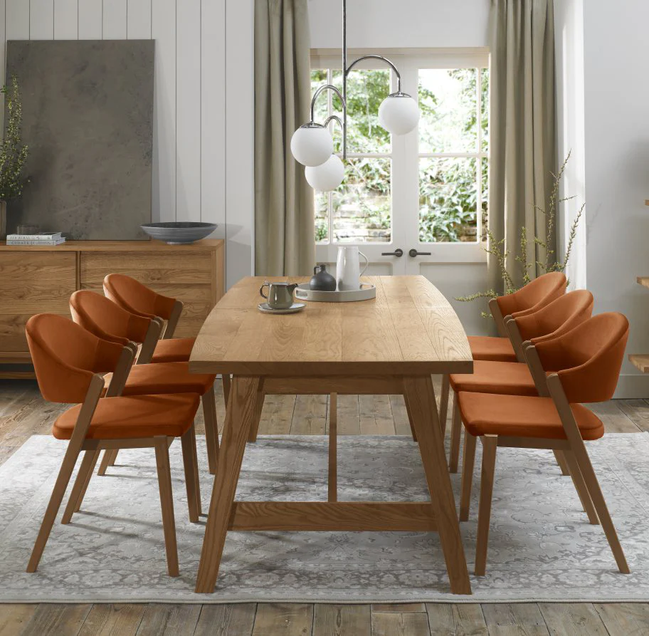 Dining Table & Chair Sets