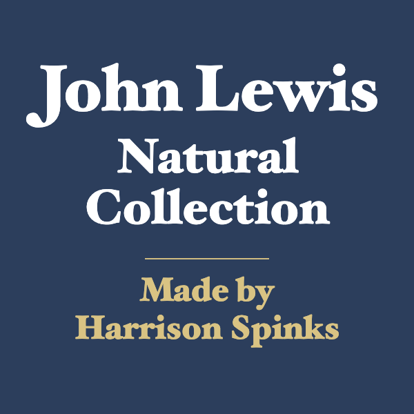John Lewis Mattresses
