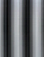 Set of 4 Metallic Light Grey Acoustic Slatted Decorative Wall Panels with Wood Finish