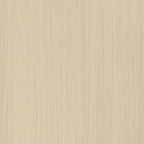 Set of 4 Oak Wood Effect Finish Decorative Wall Panels