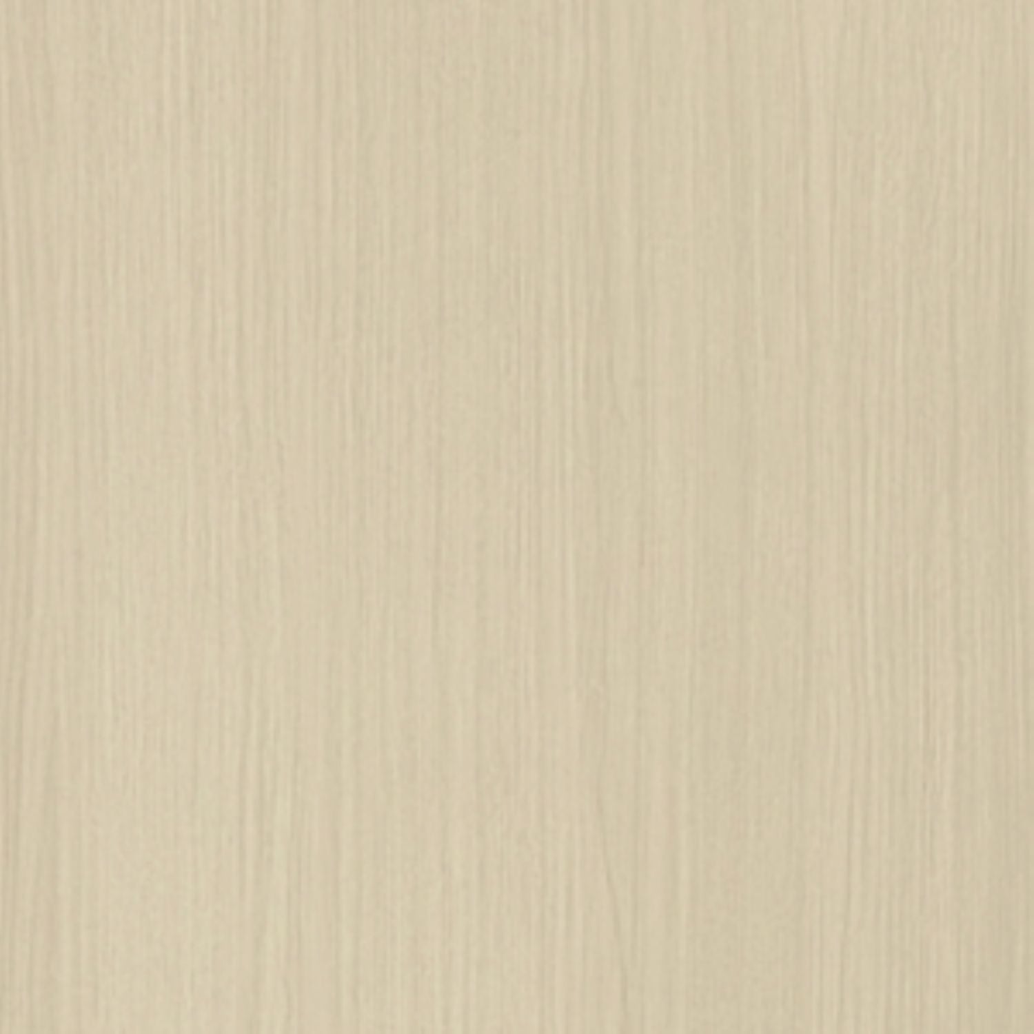 Set of 4 Oak Wood Effect Finish Decorative Wall Panels